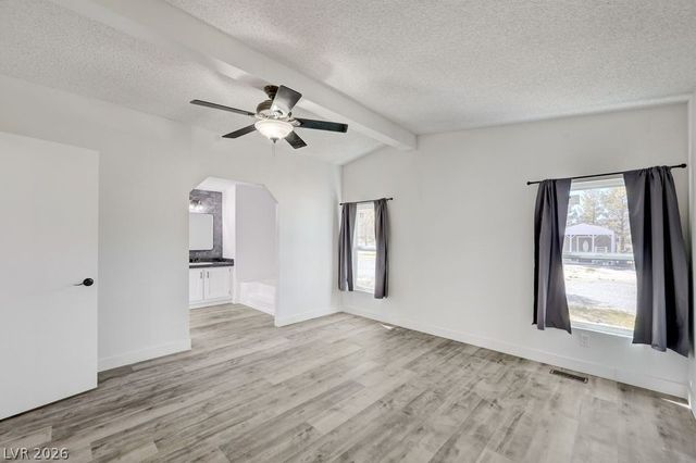 1850 West Simkins Road, Pahrump, NV 89060