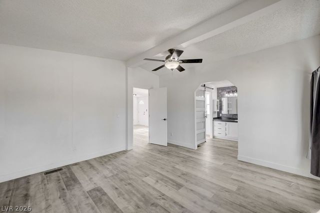 1850 West Simkins Road, Pahrump, NV 89060