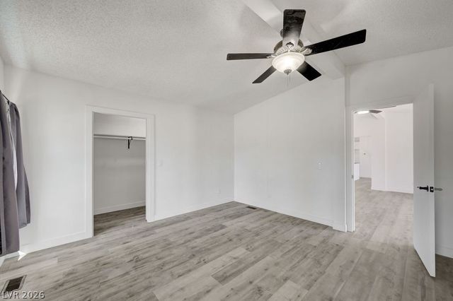 1850 West Simkins Road, Pahrump, NV 89060