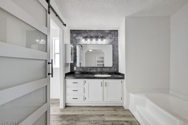 1850 West Simkins Road, Pahrump, NV 89060