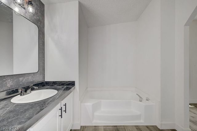 1850 West Simkins Road, Pahrump, NV 89060