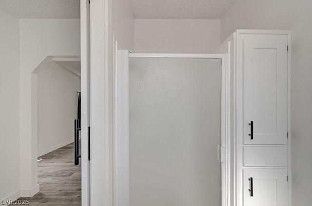 1850 West Simkins Road, Pahrump, NV 89060