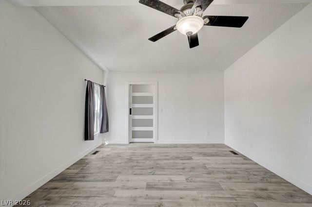 1850 West Simkins Road, Pahrump, NV 89060