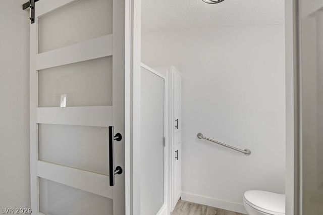 1850 West Simkins Road, Pahrump, NV 89060