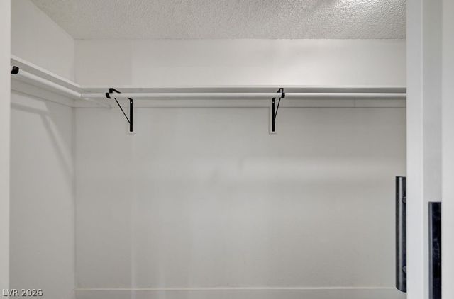 1850 West Simkins Road, Pahrump, NV 89060