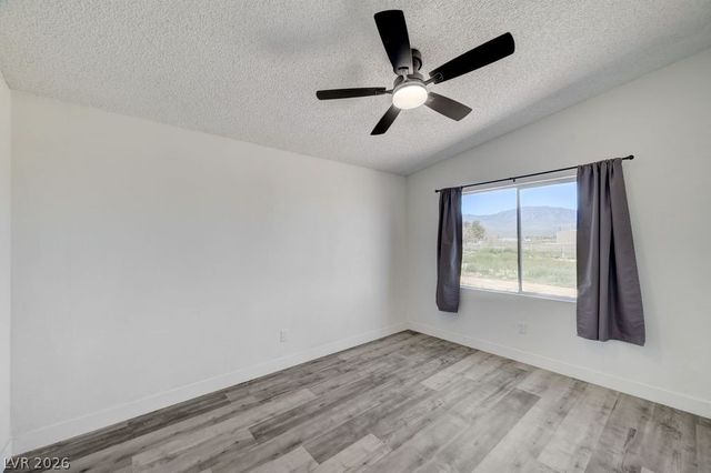 1850 West Simkins Road, Pahrump, NV 89060