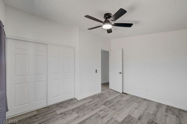 1850 West Simkins Road, Pahrump, NV 89060