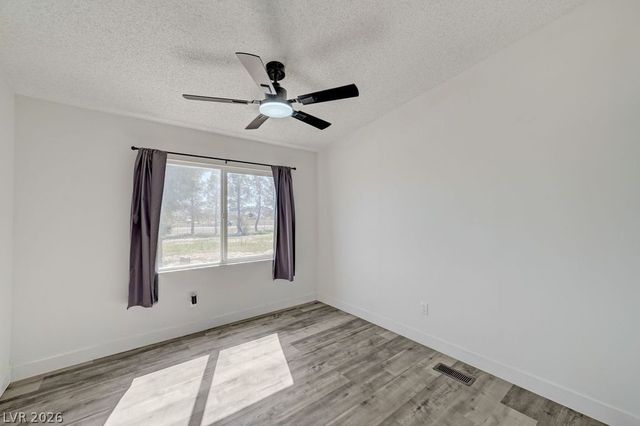 1850 West Simkins Road, Pahrump, NV 89060