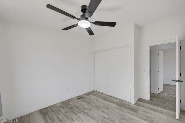 1850 West Simkins Road, Pahrump, NV 89060