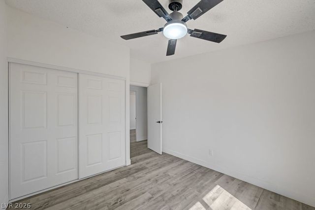 1850 West Simkins Road, Pahrump, NV 89060