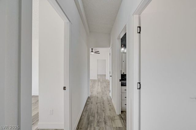 1850 West Simkins Road, Pahrump, NV 89060