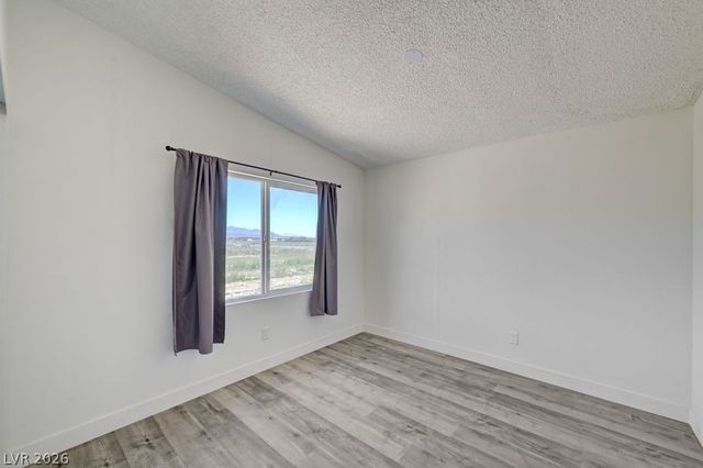 1850 West Simkins Road, Pahrump, NV 89060