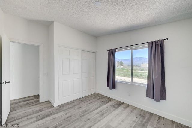 1850 West Simkins Road, Pahrump, NV 89060