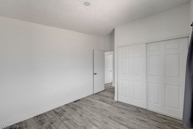 1850 West Simkins Road, Pahrump, NV 89060