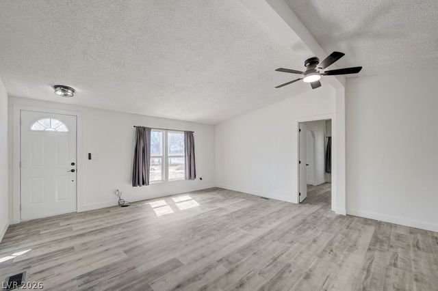 1850 West Simkins Road, Pahrump, NV 89060