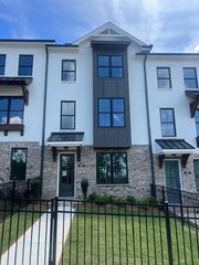 629 Silva Street 128, Cumming, GA 30040