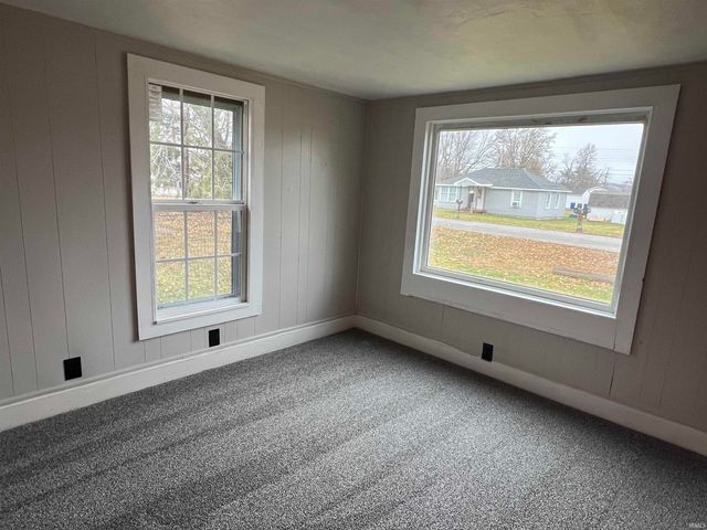 1609 E Wheeler Street, Kokomo, IN 46902