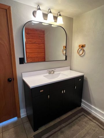 1609 E Wheeler Street, Kokomo, IN 46902