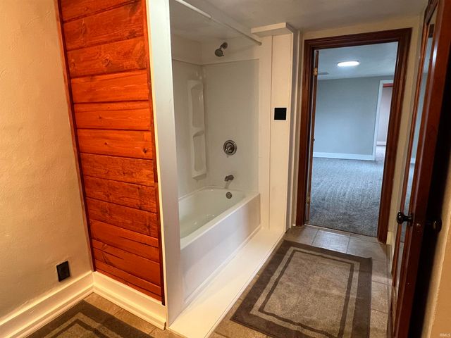 1609 E Wheeler Street, Kokomo, IN 46902