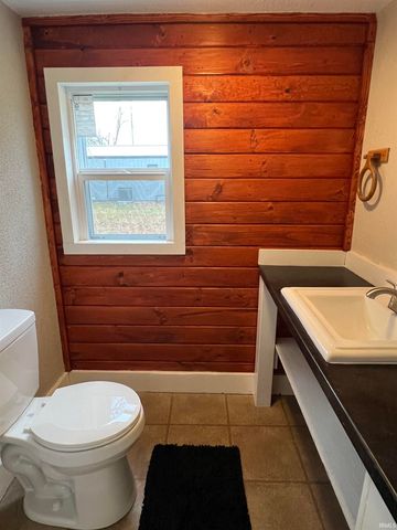 1609 E Wheeler Street, Kokomo, IN 46902