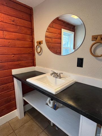 1609 E Wheeler Street, Kokomo, IN 46902