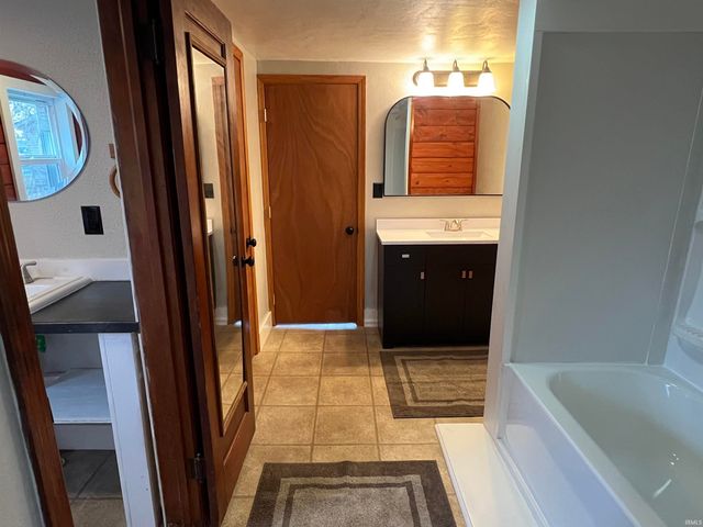 1609 E Wheeler Street, Kokomo, IN 46902