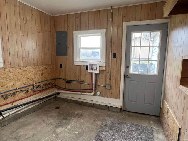 1609 E Wheeler Street, Kokomo, IN 46902