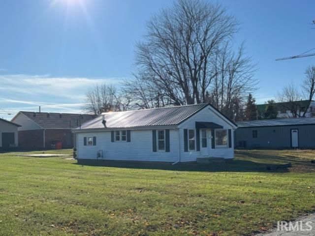 1609 E Wheeler Street, Kokomo, IN 46902