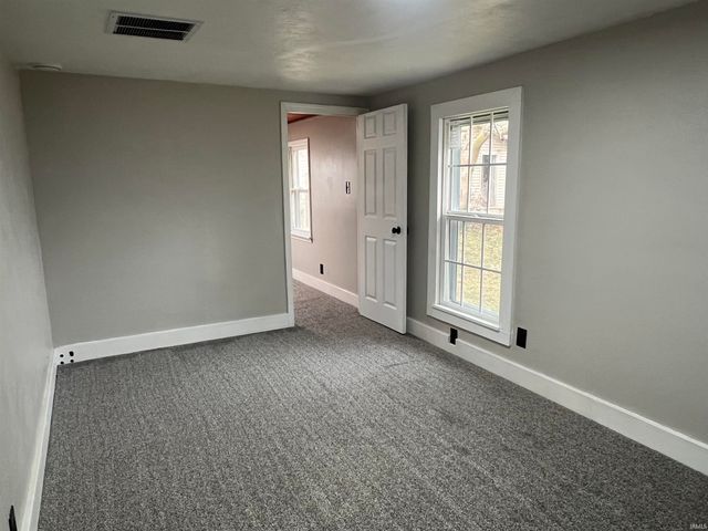 1609 E Wheeler Street, Kokomo, IN 46902