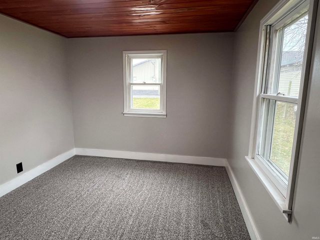 1609 E Wheeler Street, Kokomo, IN 46902