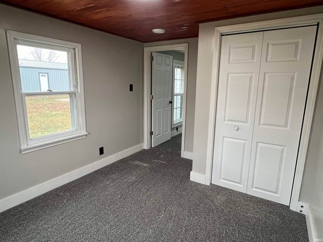 1609 E Wheeler Street, Kokomo, IN 46902