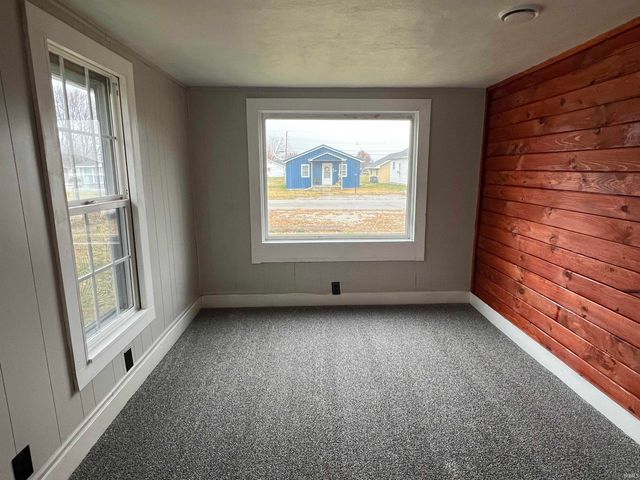 1609 E Wheeler Street, Kokomo, IN 46902