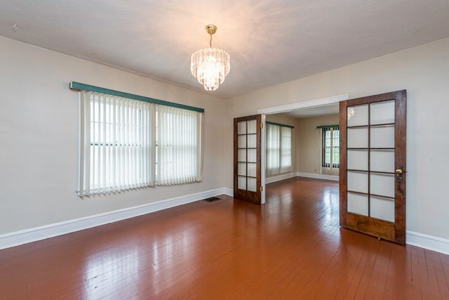 419 Hickory Street 2, Waukegan, IL 60085
