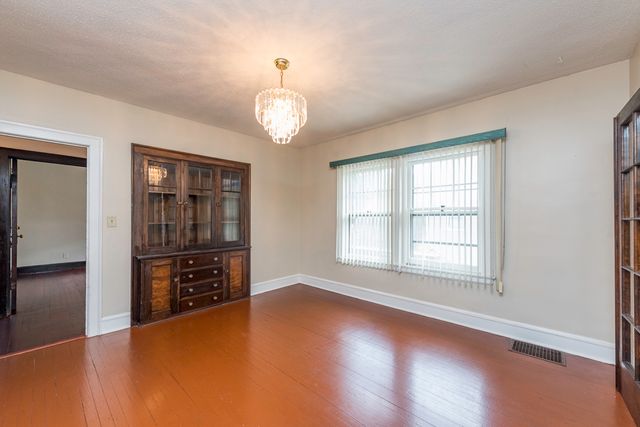 419 Hickory Street 2, Waukegan, IL 60085