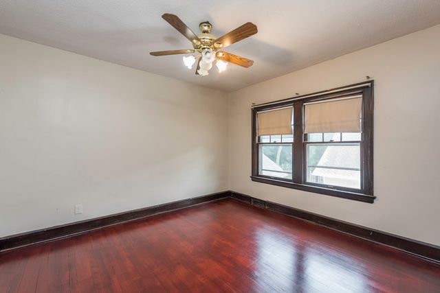 419 Hickory Street 2, Waukegan, IL 60085
