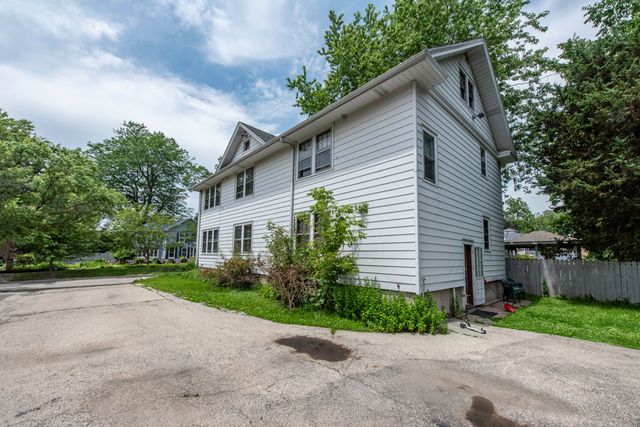 419 Hickory Street 2, Waukegan, IL 60085