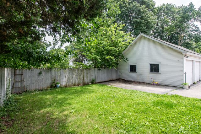 419 Hickory Street 2, Waukegan, IL 60085