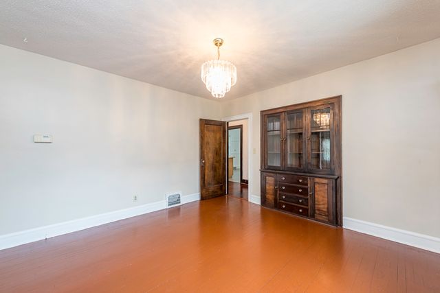 419 Hickory Street 2, Waukegan, IL 60085
