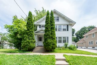 419 Hickory Street 2, Waukegan, IL 60085