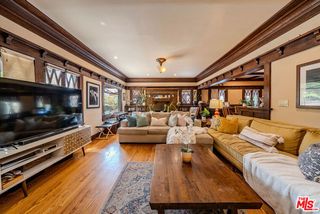 163 S Kingsley Drive, Los Angeles, CA 90004