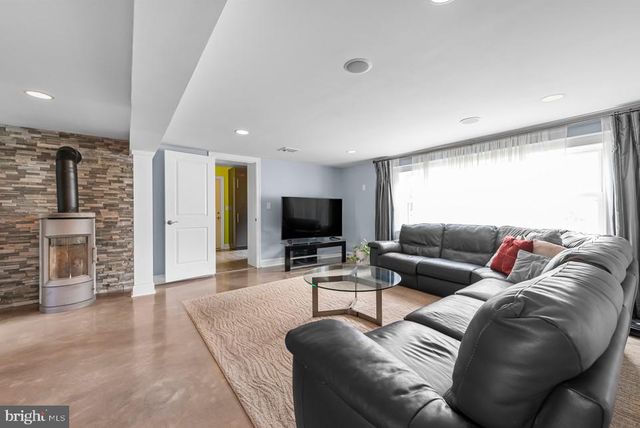 728 CALEY RD, King Of Prussia, PA 19406