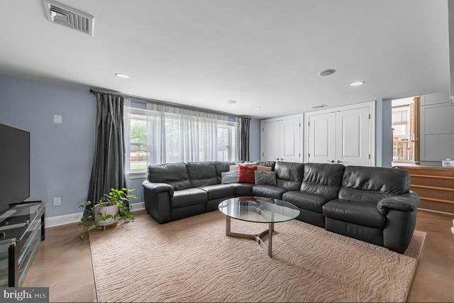 728 CALEY RD, King Of Prussia, PA 19406
