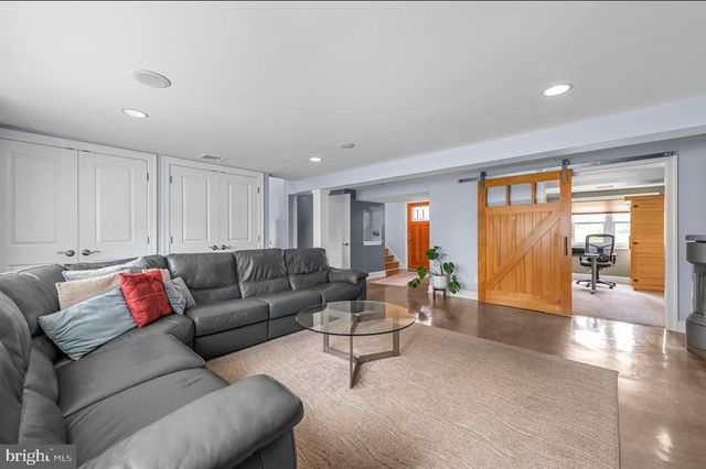 728 CALEY RD, King Of Prussia, PA 19406
