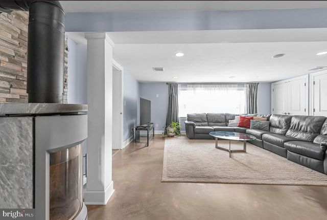 728 CALEY RD, King Of Prussia, PA 19406