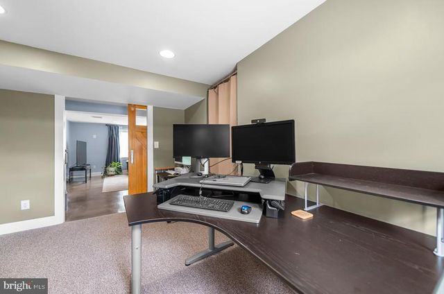 728 CALEY RD, King Of Prussia, PA 19406