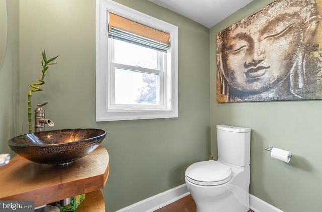 728 CALEY RD, King Of Prussia, PA 19406