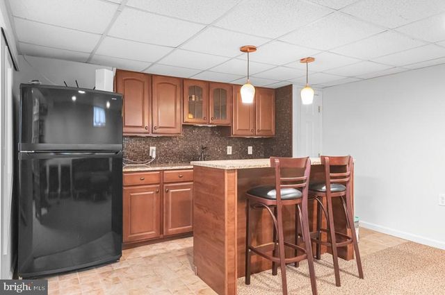 728 CALEY RD, King Of Prussia, PA 19406
