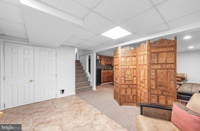 728 CALEY RD, King Of Prussia, PA 19406