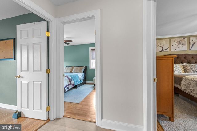 728 CALEY RD, King Of Prussia, PA 19406