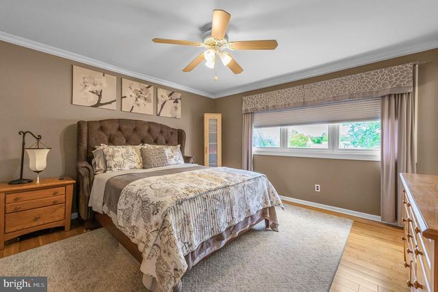 728 CALEY RD, King Of Prussia, PA 19406